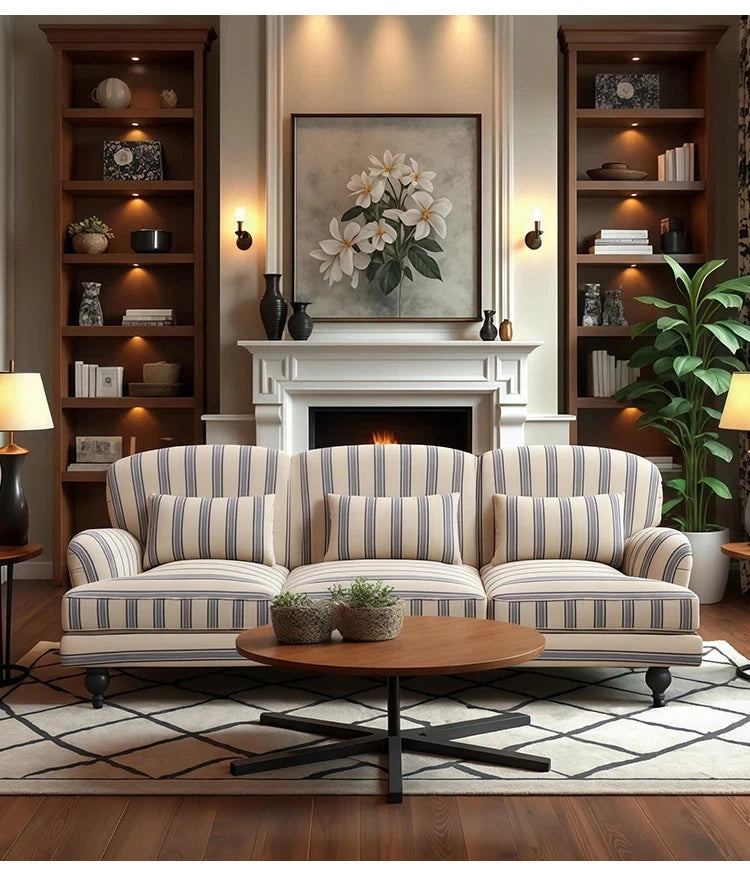 Comfortable Italian Sofa Floor Adults Design Luxury Bedroom Sofas Italian Recliner Moveis Para Casa Home Furniture Accessories Manwatstore