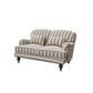 Comfortable Italian Sofa Floor Adults Design Luxury Bedroom Sofas Italian Recliner Moveis Para Casa Home Furniture Accessories Manwatstore