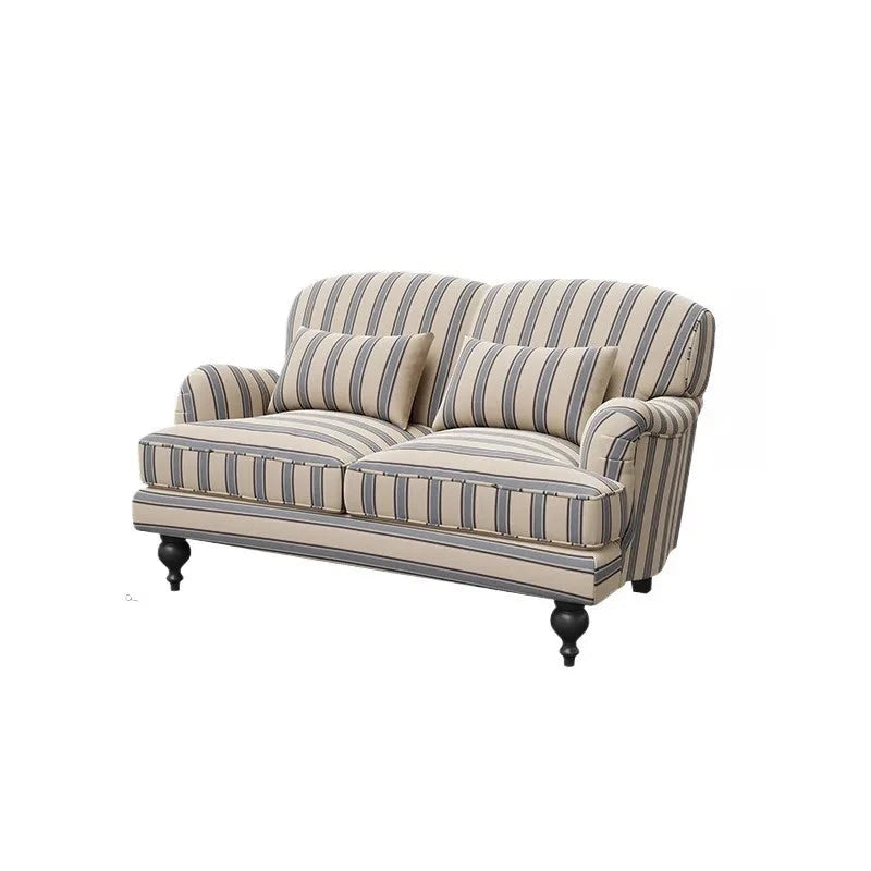 Comfortable Italian Sofa Floor Adults Design Luxury Bedroom Sofas Italian Recliner Moveis Para Casa Home Furniture Accessories Manwatstore