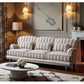 Comfortable Italian Sofa Floor Adults Design Luxury Bedroom Sofas Italian Recliner Moveis Para Casa Home Furniture Accessories Manwatstore