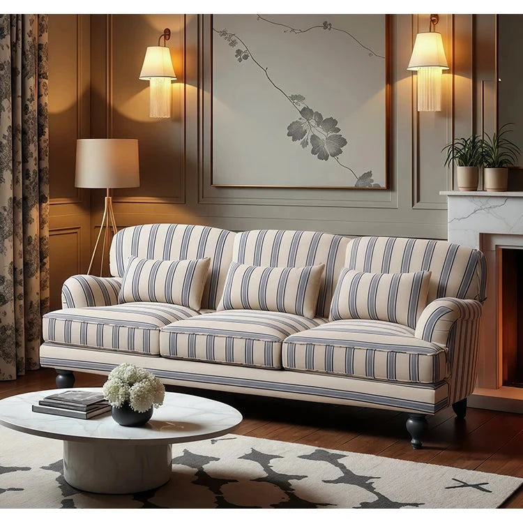 Comfortable Italian Sofa Floor Adults Design Luxury Bedroom Sofas Italian Recliner Moveis Para Casa Home Furniture Accessories Manwatstore