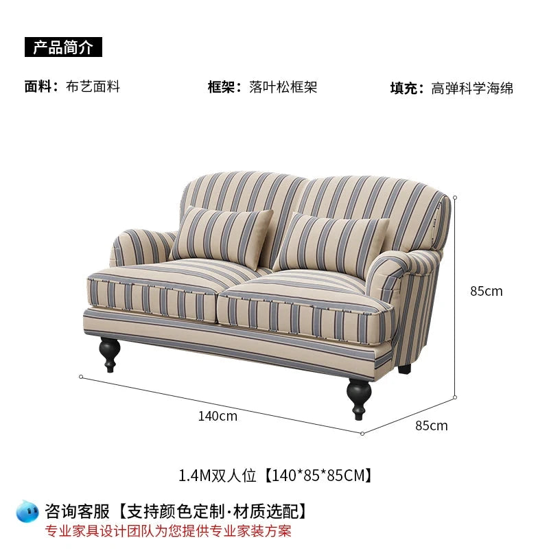 Comfortable Italian Sofa Floor Adults Design Luxury Bedroom Sofas Italian Recliner Moveis Para Casa Home Furniture Accessories Manwatstore