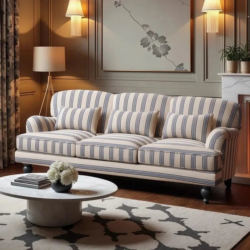Comfortable Italian Sofa Floor Adults Design Luxury Bedroom Sofas Italian Recliner Moveis Para Casa Home Furniture Accessories Manwatstore