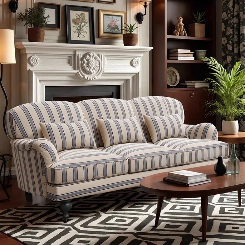 Comfortable Italian Sofa Floor Adults Design Luxury Bedroom Sofas Italian Recliner Moveis Para Casa Home Furniture Accessories Manwatstore