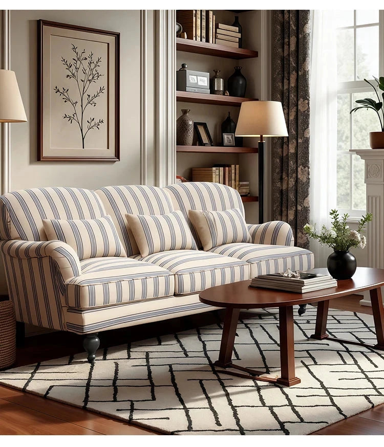 Comfortable Italian Sofa Floor Adults Design Luxury Bedroom Sofas Italian Recliner Moveis Para Casa Home Furniture Accessories Manwatstore