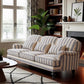 Comfortable Italian Sofa Floor Adults Design Luxury Bedroom Sofas Italian Recliner Moveis Para Casa Home Furniture Accessories Manwatstore