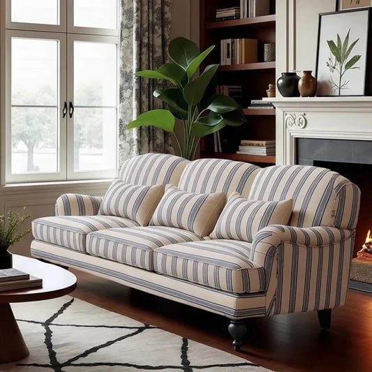 Comfortable Italian Sofa Floor Adults Design Luxury Bedroom Sofas Italian Recliner Moveis Para Casa Home Furniture Accessories Manwatstore