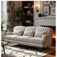 Comfortable Italian Sofa Floor Adults Design Luxury Bedroom Sofas Italian Recliner Moveis Para Casa Home Furniture Accessories Manwatstore