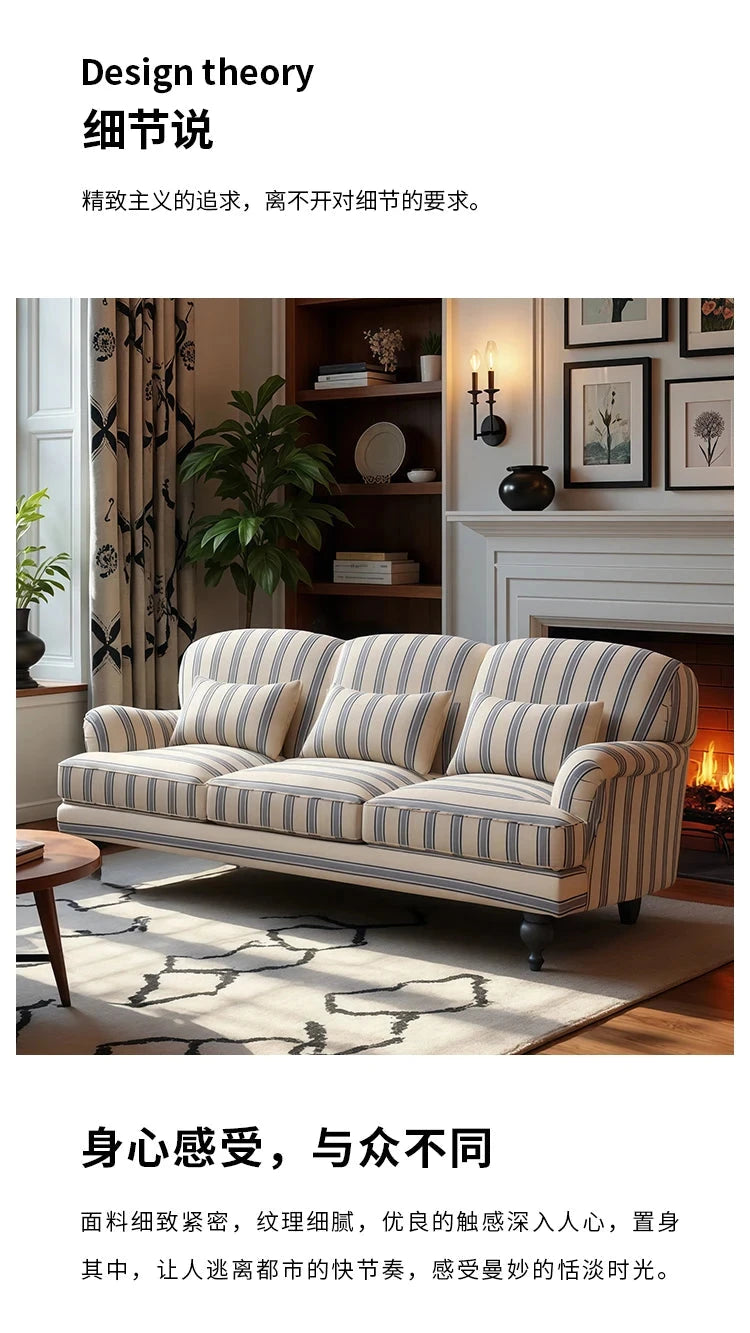 Comfortable Italian Sofa Floor Adults Design Luxury Bedroom Sofas Italian Recliner Moveis Para Casa Home Furniture Accessories Manwatstore