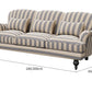 Comfortable Italian Sofa Floor Adults Design Luxury Bedroom Sofas Italian Recliner Moveis Para Casa Home Furniture Accessories Manwatstore