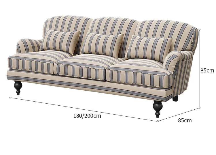 Comfortable Italian Sofa Floor Adults Design Luxury Bedroom Sofas Italian Recliner Moveis Para Casa Home Furniture Accessories Manwatstore