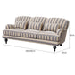 Comfortable Italian Sofa Floor Adults Design Luxury Bedroom Sofas Italian Recliner Moveis Para Casa Home Furniture Accessories Manwatstore
