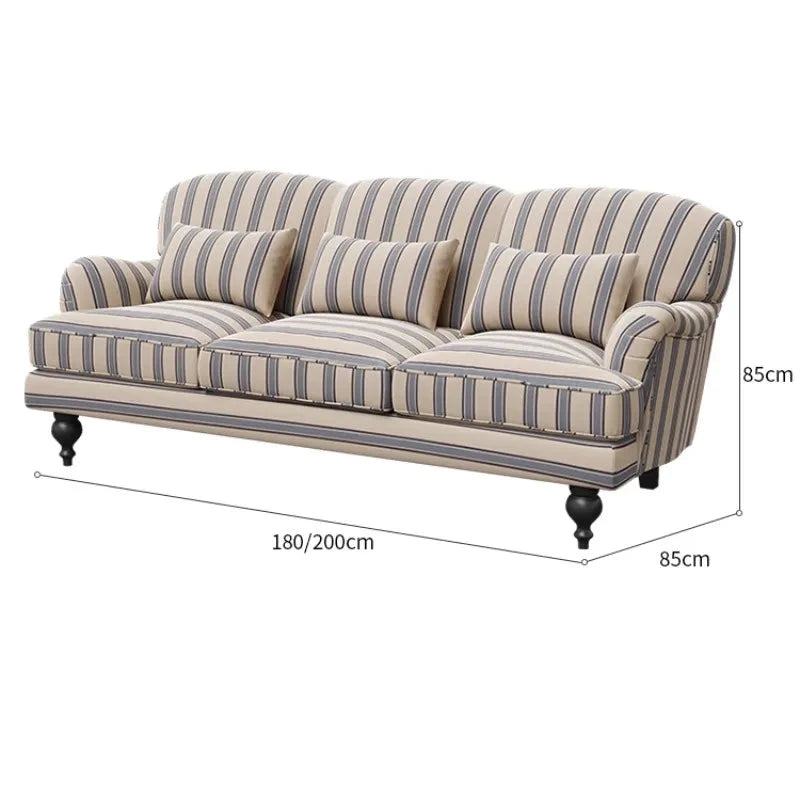 Comfortable Italian Sofa Floor Adults Design Luxury Bedroom Sofas Italian Recliner Moveis Para Casa Home Furniture Accessories Manwatstore
