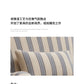 Comfortable Italian Sofa Floor Adults Design Luxury Bedroom Sofas Italian Recliner Moveis Para Casa Home Furniture Accessories Manwatstore