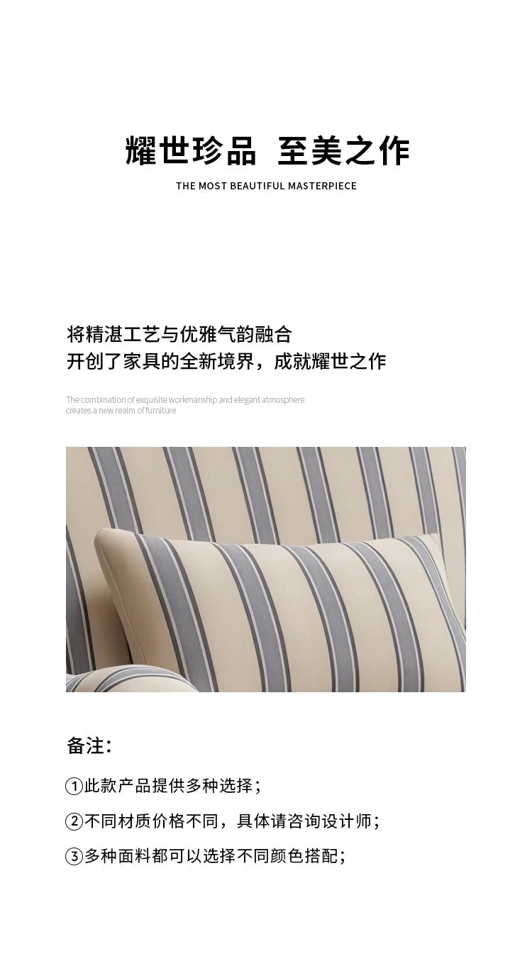 Comfortable Italian Sofa Floor Adults Design Luxury Bedroom Sofas Italian Recliner Moveis Para Casa Home Furniture Accessories Manwatstore