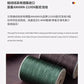 Comfortable Italian Sofa Floor Adults Design Luxury Bedroom Sofas Italian Recliner Moveis Para Casa Home Furniture Accessories Manwatstore