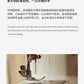 Comfortable Italian Sofa Floor Adults Design Luxury Bedroom Sofas Italian Recliner Moveis Para Casa Home Furniture Accessories Manwatstore