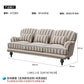 Comfortable Italian Sofa Floor Adults Design Luxury Bedroom Sofas Italian Recliner Moveis Para Casa Home Furniture Accessories Manwatstore