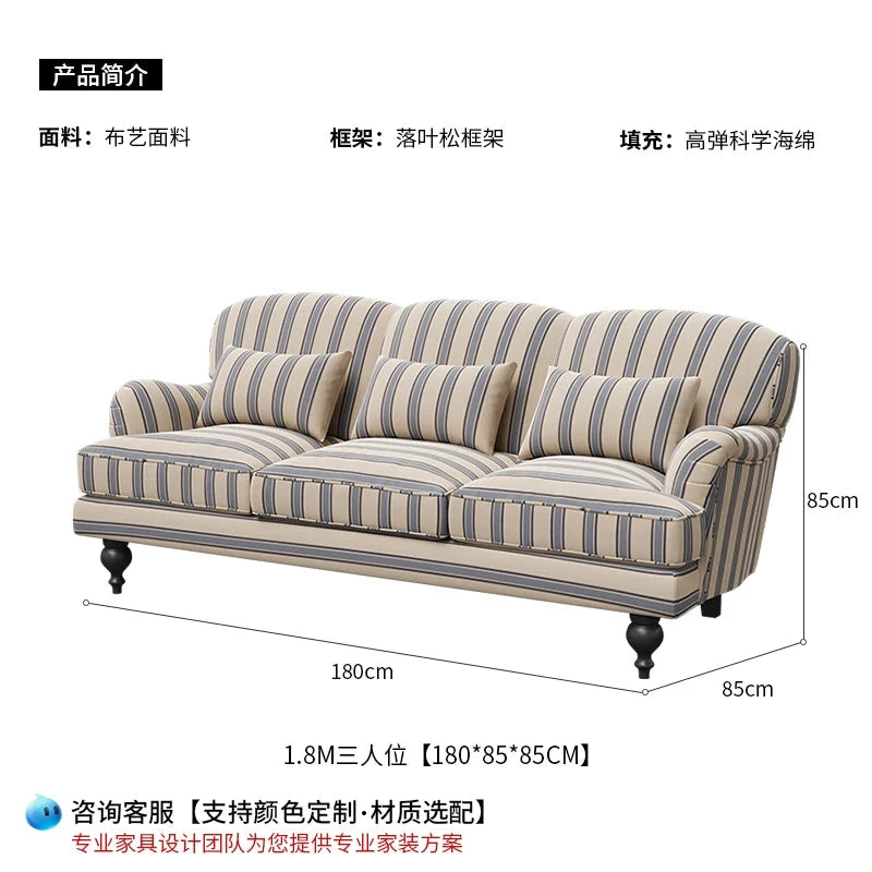 Comfortable Italian Sofa Floor Adults Design Luxury Bedroom Sofas Italian Recliner Moveis Para Casa Home Furniture Accessories Manwatstore