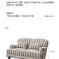 Comfortable Italian Sofa Floor Adults Design Luxury Bedroom Sofas Italian Recliner Moveis Para Casa Home Furniture Accessories Manwatstore