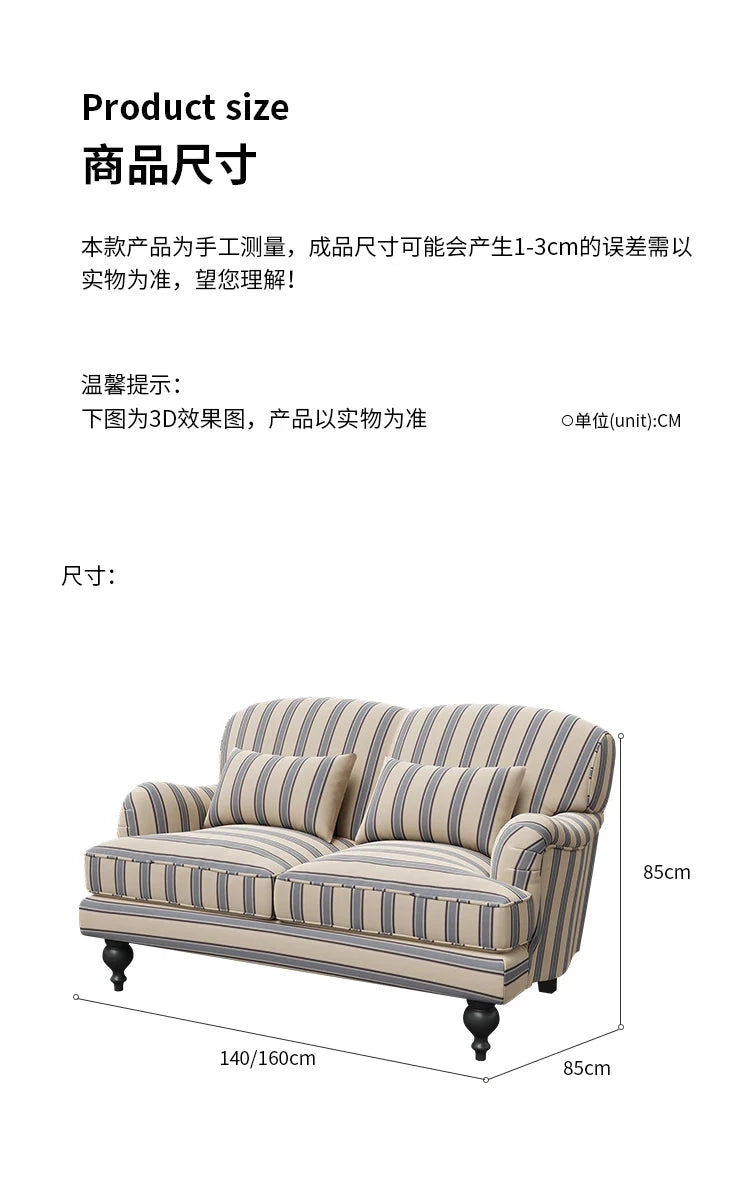 Comfortable Italian Sofa Floor Adults Design Luxury Bedroom Sofas Italian Recliner Moveis Para Casa Home Furniture Accessories Manwatstore