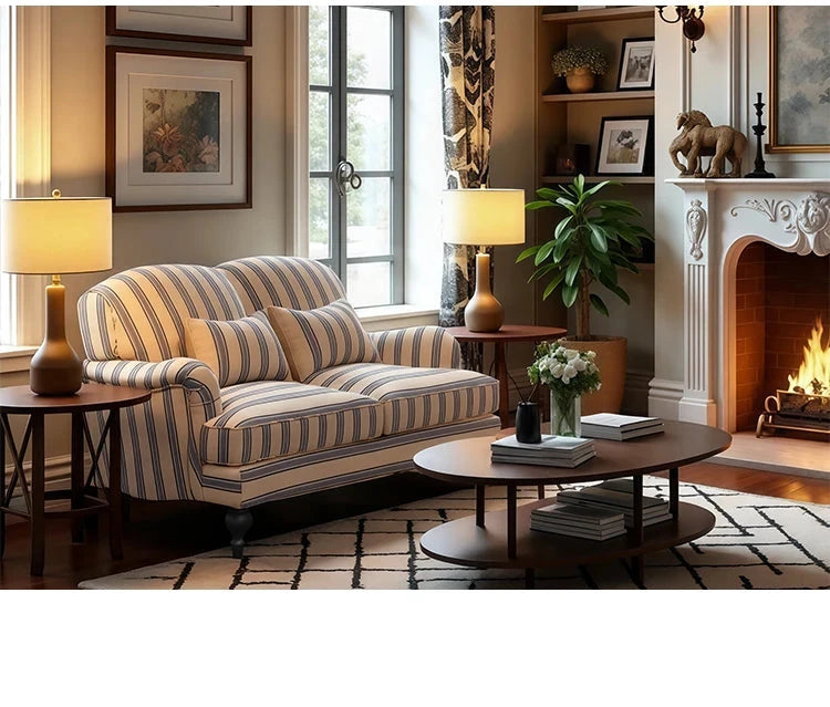 Comfortable Italian Sofa Floor Adults Design Luxury Bedroom Sofas Italian Recliner Moveis Para Casa Home Furniture Accessories Manwatstore