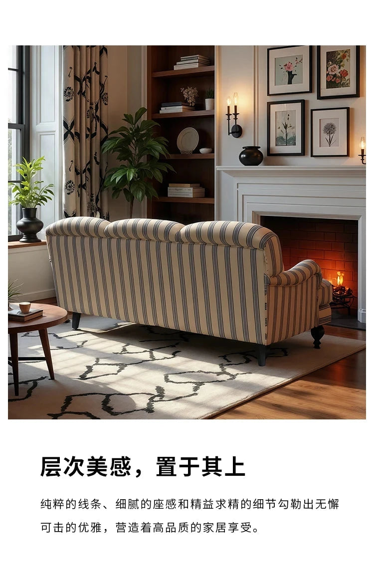 Comfortable Italian Sofa Floor Adults Design Luxury Bedroom Sofas Italian Recliner Moveis Para Casa Home Furniture Accessories Manwatstore