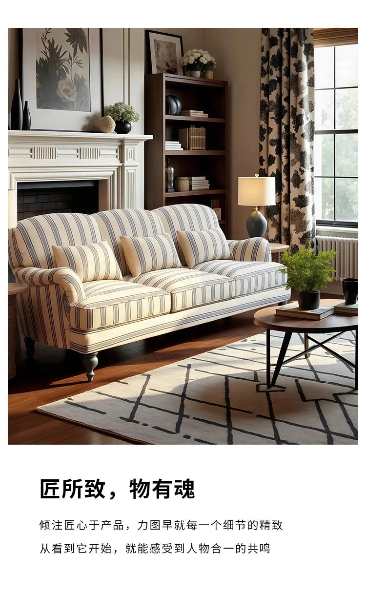 Comfortable Italian Sofa Floor Adults Design Luxury Bedroom Sofas Italian Recliner Moveis Para Casa Home Furniture Accessories Manwatstore