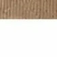 Cream Style Lamb Fleece Leisure Folding Sofa Bed Fold Dual Use Single Small Unit Living Room Lazy Sofa Balcony Leisure Sofa Manwatstore