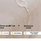Cream Style Lamb Fleece Leisure Folding Sofa Bed Fold Dual Use Single Small Unit Living Room Lazy Sofa Balcony Leisure Sofa Manwatstore