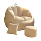 Creative Washable Lazy Bean Bag Sofa – Cozy, Stylish & Easy-Care Seating Manwatstore