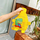 Cute Cartoon Dinosaur Preschool Backpack Children Bag Rucksack School Bags Manwatstore