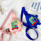 Cute Cartoon Dinosaur Preschool Backpack Children Bag Rucksack School Bags Manwatstore