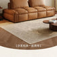 Deluxe Lawrence Double Sofa – Multifunctional Convertible Sofa Bed Manwatstore