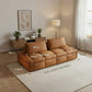 Deluxe Lawrence Double Sofa – Multifunctional Convertible Sofa Bed Manwatstore