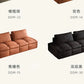 Deluxe Lawrence Double Sofa – Multifunctional Convertible Sofa Bed Manwatstore
