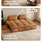 Deluxe Lawrence Double Sofa – Multifunctional Convertible Sofa Bed Manwatstore