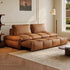 Deluxe Lawrence Double Sofa – Multifunctional Convertible Sofa Bed Manwatstore