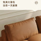 Deluxe Lawrence Double Sofa – Multifunctional Convertible Sofa Bed Manwatstore