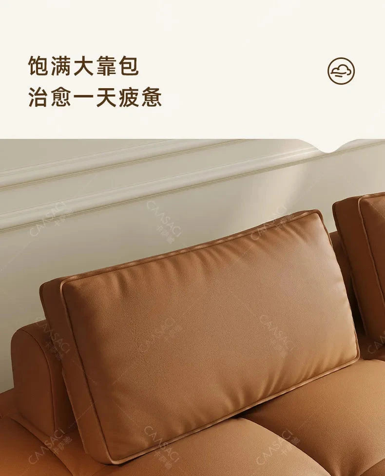 Deluxe Lawrence Double Sofa – Multifunctional Convertible Sofa Bed Manwatstore