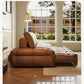 Deluxe Lawrence Double Sofa – Multifunctional Convertible Sofa Bed Manwatstore