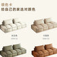Deluxe Lawrence Double Sofa – Multifunctional Convertible Sofa Bed Manwatstore