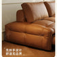 Deluxe Lawrence Double Sofa – Multifunctional Convertible Sofa Bed Manwatstore