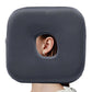 Ear Piercing Pillow for Side Sleepers – CNH & Ear Pain Relief with Ear Hole Design Memory Foam Medicted Pillows Manwatstore