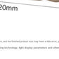 Eco-friendly Nordic Simple Living Room Soft Comfortable Backrest Person Single Sofa Chair Cute Bean Bag Baby Small Sofas Manwatstore