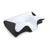 Ergonomic Memory Foam Cervical Pillow – 2-in-1 Contour Design for Neck Pain Relief Memory Foam Medicted Pillows Manwatstore