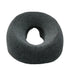 Ergonomic Memory Foam Face Rest Pillow – Breathable Head & Body Support for Spa and Home Memory Foam Medicted Pillows Manwatstore