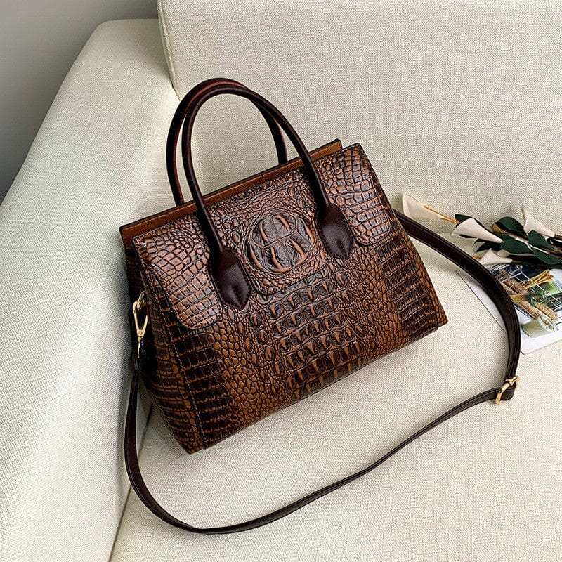 European And American Fashion Ladies Bags Tote Women&