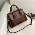 European And American Fashion Ladies Bags Tote Women&