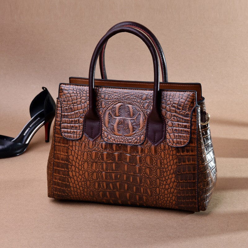 European And American Fashion Ladies Bags Tote Women&